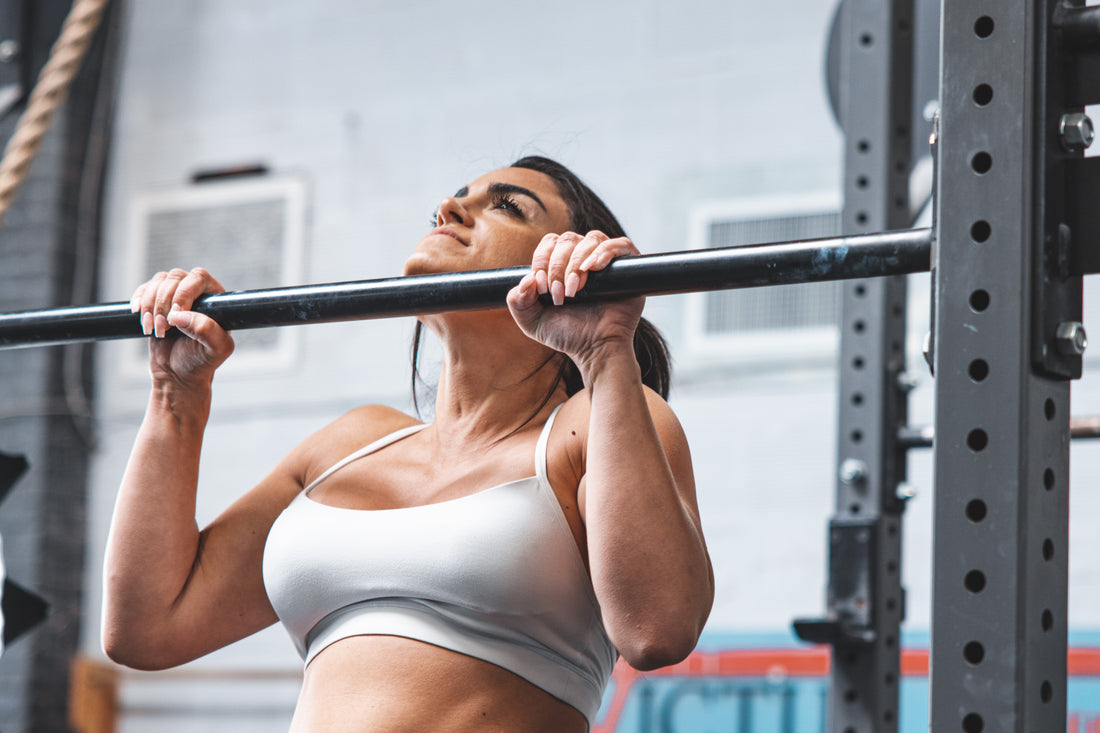How Much Protein Should I Consume?