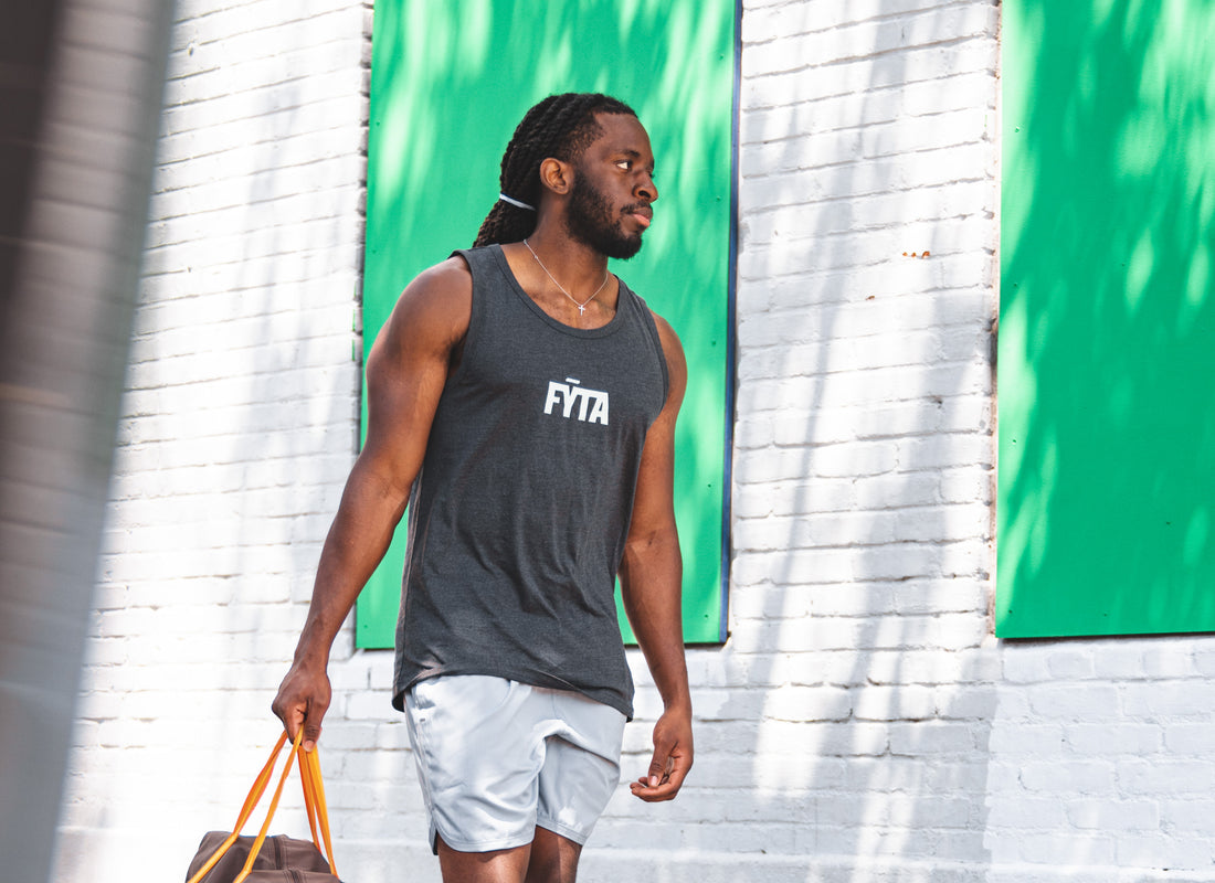 Is Protein Timing Important?