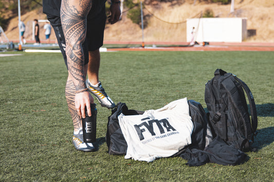 Whey vs. Plant Protein: How Do They Differ?