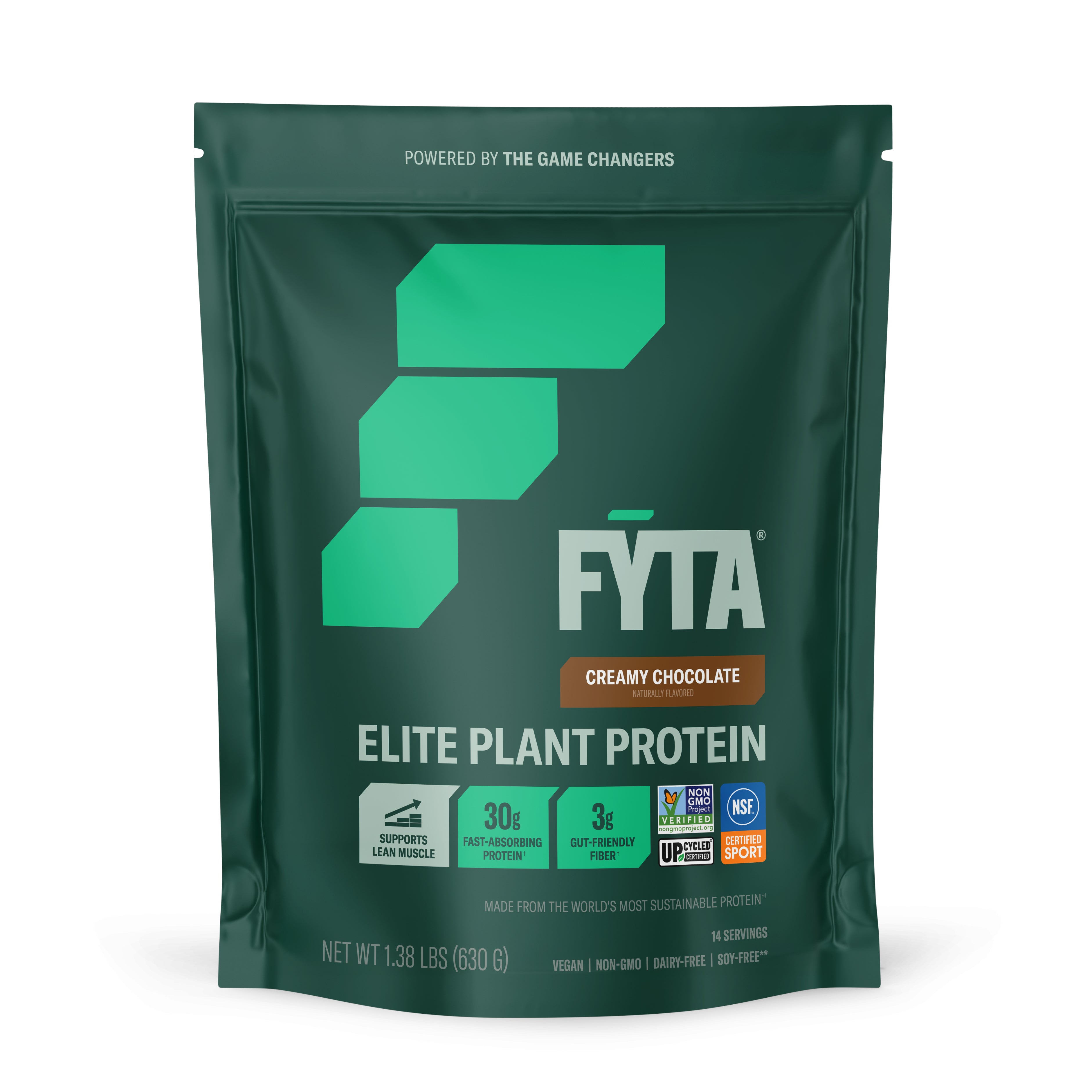 Products – FYTA