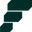 FYTA Game Changing Nutrition logo