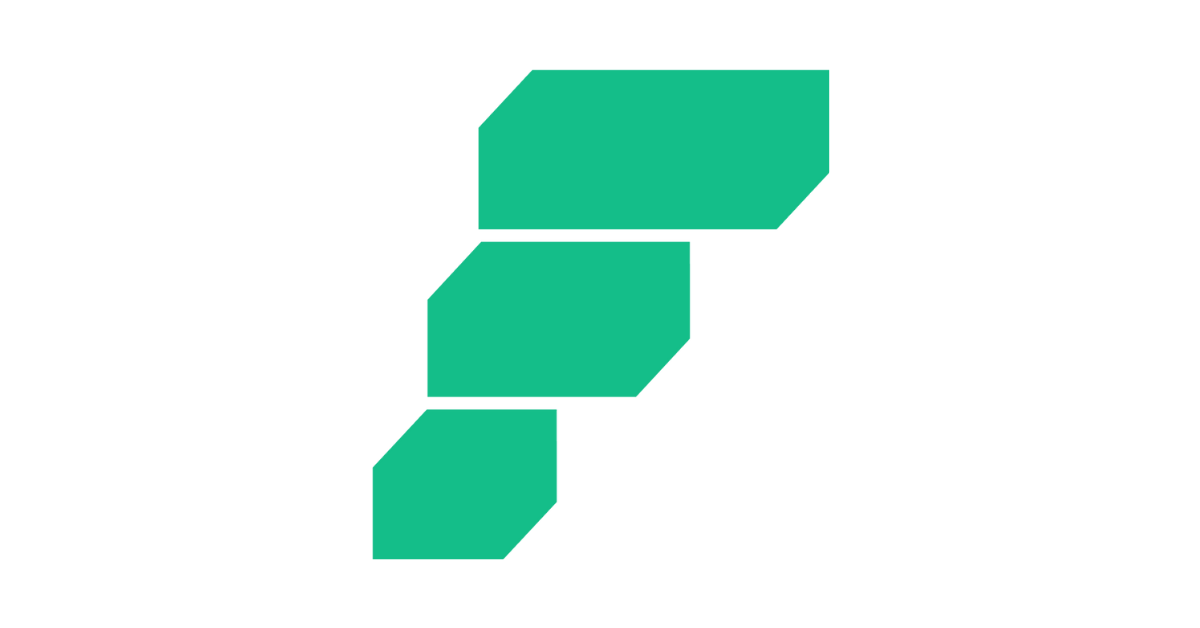 Products – FYTA